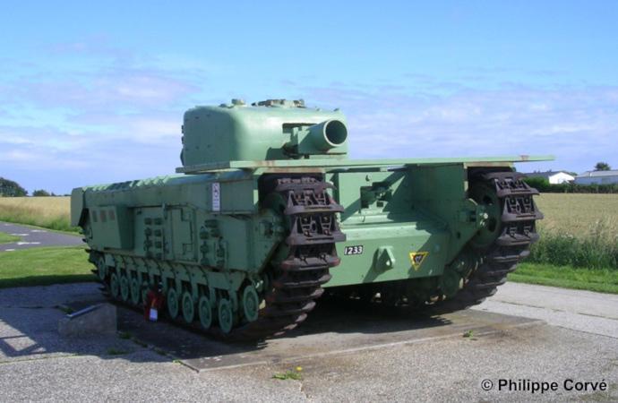 L'Appart' Du Bord De Mer 150M De La Plage Lion-sur-Mer Zewnętrze zdjęcie